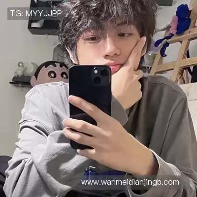 焦轲益